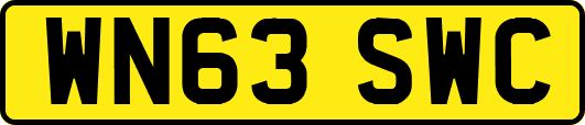 WN63SWC
