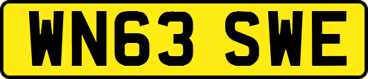 WN63SWE