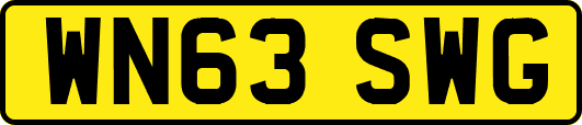 WN63SWG