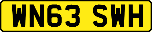 WN63SWH