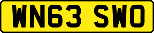 WN63SWO