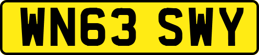 WN63SWY