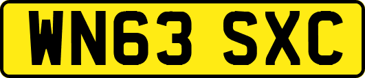 WN63SXC