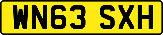 WN63SXH