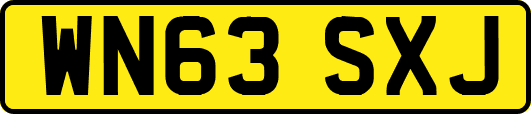 WN63SXJ