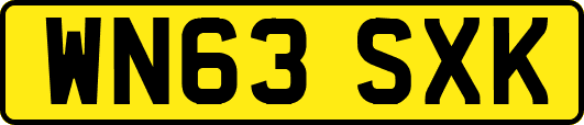 WN63SXK