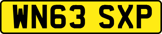 WN63SXP
