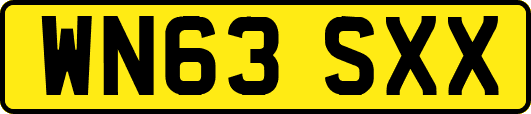 WN63SXX