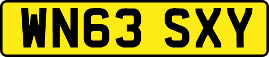 WN63SXY