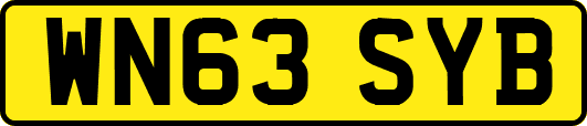 WN63SYB
