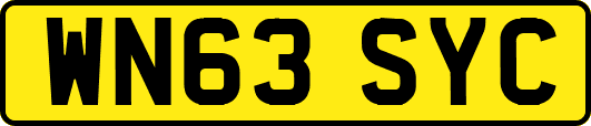WN63SYC