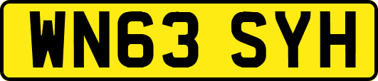 WN63SYH