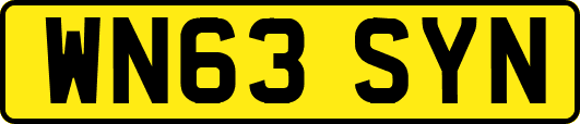WN63SYN