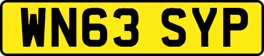 WN63SYP