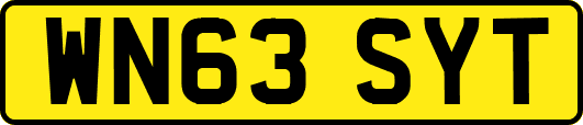 WN63SYT