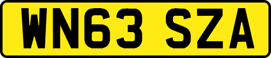 WN63SZA