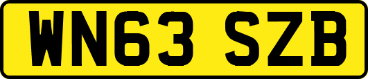 WN63SZB