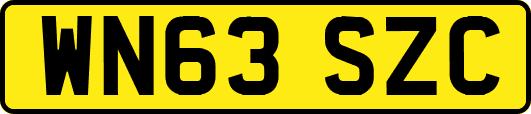WN63SZC