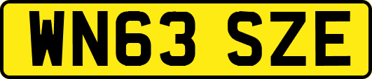 WN63SZE