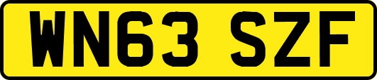 WN63SZF