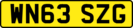 WN63SZG