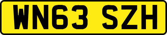 WN63SZH