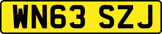 WN63SZJ