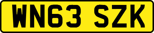 WN63SZK