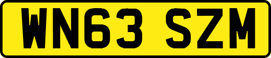 WN63SZM