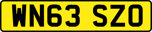 WN63SZO