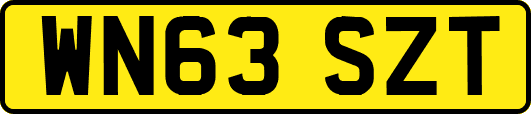 WN63SZT