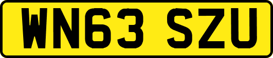 WN63SZU