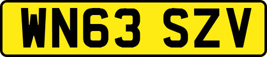 WN63SZV