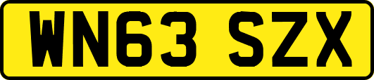 WN63SZX