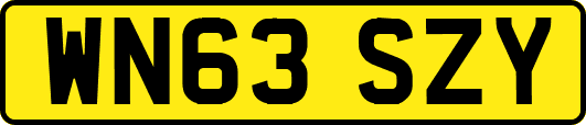 WN63SZY