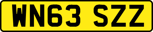 WN63SZZ