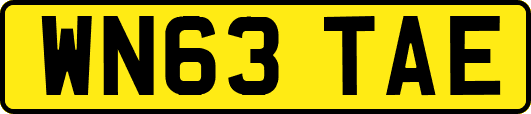 WN63TAE