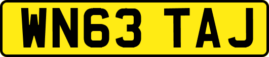 WN63TAJ