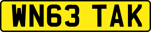 WN63TAK