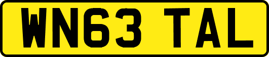 WN63TAL