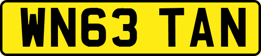 WN63TAN