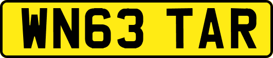 WN63TAR