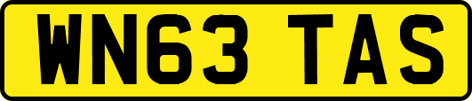 WN63TAS
