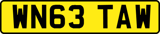 WN63TAW