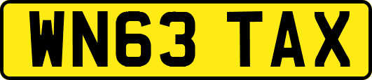 WN63TAX