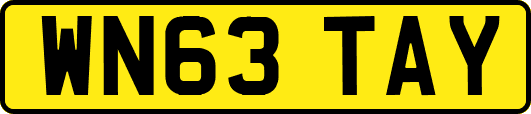 WN63TAY