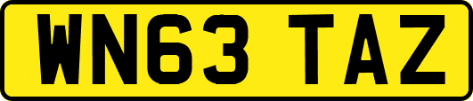 WN63TAZ