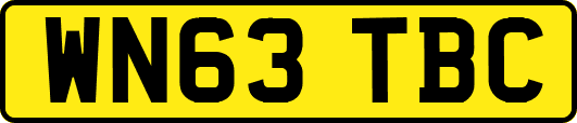 WN63TBC