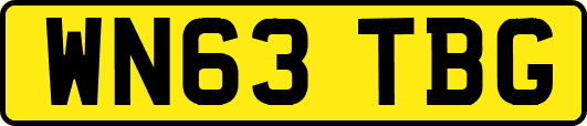 WN63TBG