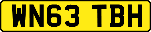 WN63TBH